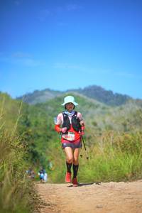 BIB: 5063
                            <button type="button" onclick="openModal(21741604)" class="btn btn-primary btn-sm float-right btn-popup" data-toggle="modal" data-target=".modal-high-quality">
                        <i class="fas fa-shopping-cart"></i> Add to Cart
                    </button>
                                            <button type="button" onclick="isThisMe(21741604, true)" class="btn btn-success btn-sm float-right btn-popup btn-isme hidden" data-toggle="tooltip" data-placement="bottom" title="นี่คือรูปของคุณใช่ไหม คลิกที่นี่เพื่อเอาเข้าอัลบั้ม">
                        <i class="fas fa-plus"></i> Add to album
                    </button>
                    <button type="button" onclick="isThisMe(21741604, false)" class="btn btn-warning btn-sm float-right btn-popup btn-isnotme hidden">
                        <i class="fas fa-ban"></i> Remove from album
                    </button>